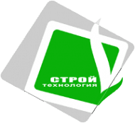 Стройтехнология