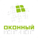 Оконный континент