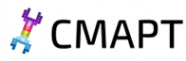 Смарт