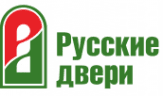Русские двери