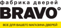 Bravo