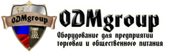 ODMgroup