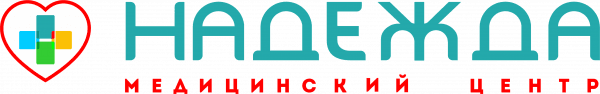 Надежда