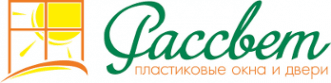 Рассвет