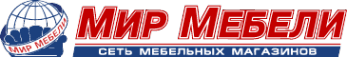 Мир мебели