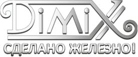 Dimix