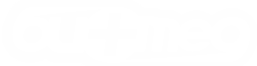 Биомед