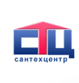 Сантехцентр
