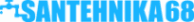 Сантехника68