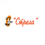 Аренда спецтехники АО "Стрела"