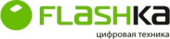 Flashka