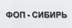 Фланцы отводы переходы Тамбов