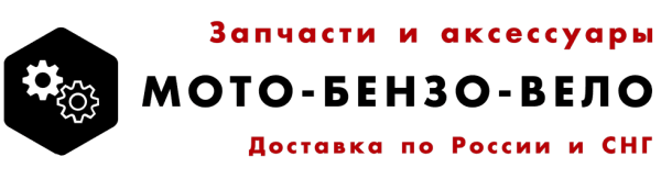 Moto-benzo-velo.ru