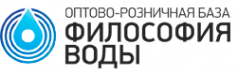 Философия воды