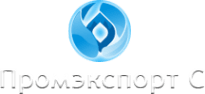 Промэкспорт-С плюс