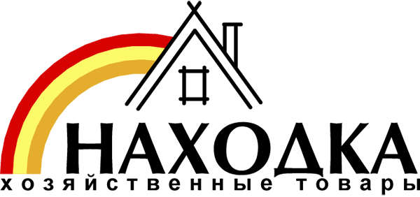 Находка