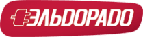 Эльдорадо