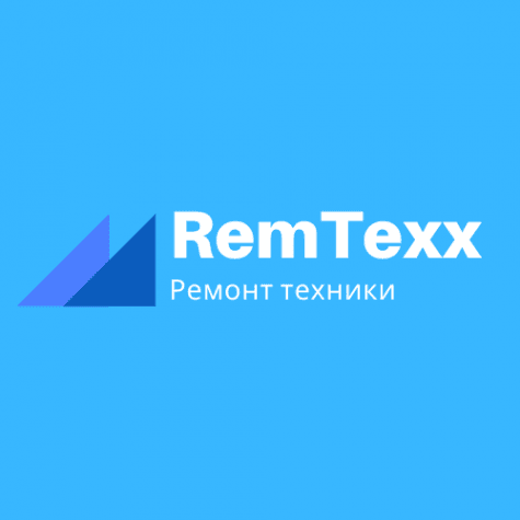RemTexx - Тамбов