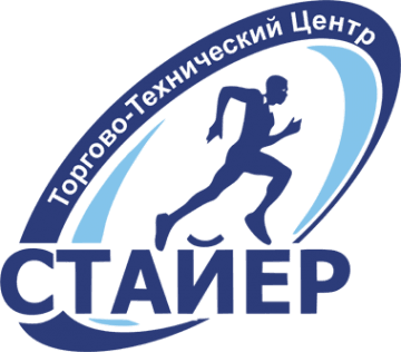 Торгово-технический ценр Стайер