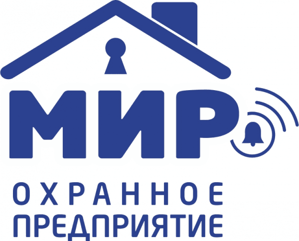 Мир