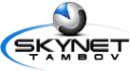 Skynet Tambov