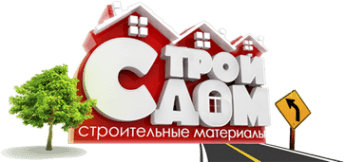 СтройДом