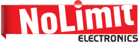 Nle