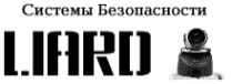 Лиард