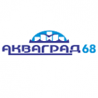 Акваград68