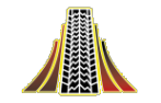 Логотип компании Аккумуляторный центр