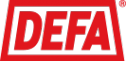 Логотип компании Дефа Тамбов