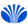 Логотип компании Автомакс