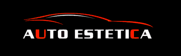 Логотип компании AutoEstetica