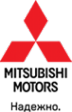 Логотип компании Mitsubishi Тамбов