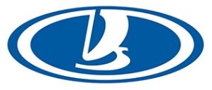 Логотип компании Пункт авторазбора