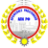 Логотип компании Тамбовская областная организация профсоюза работников агропромышленного комплекса РФ