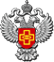 Логотип компании Территориальный орган федеральной службы по надзору в сфере здравоохранения по Тамбовской области