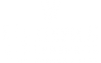 Логотип компании Веселая затея