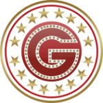 Логотип компании Форт Гранд