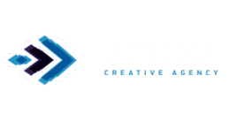 Логотип компании СайтТебе