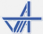 Логотип компании Тамбоваппарат АО