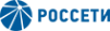 Логотип компании Тамбовэнерго ПАО