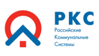 Логотип компании Тамбовские коммунальные системы