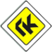Логотип компании Гром картридж