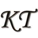 Логотип компании Компьютерные Технологии