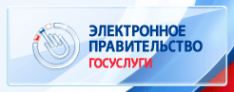 Логотип компании Музей истории медицины Тамбовской области