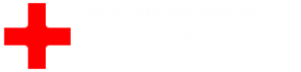 Логотип компании Автомобилист
