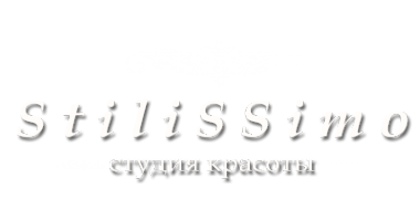 Логотип компании StiliSSimo