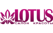 Логотип компании Lotus