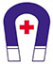 Логотип компании Диагност плюс